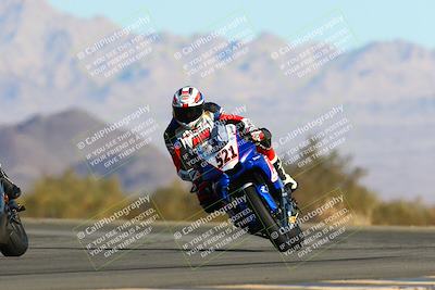 media/Jan-09-2022-SoCal Trackdays (Sun) [[2b1fec8404]]/Turn 14 (10am)/